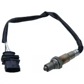 MAXGEAR 59-0148 Lambdasonde