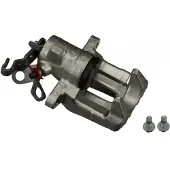 TRW Remklauw BHN317E