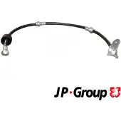 JP GROUP Remslang 4761600280