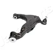 Japanparts BS-2041L Draagarm