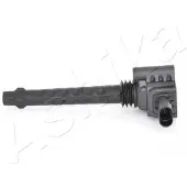 Japanparts BO-0231JM Bobine
