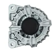 AS-PL A0875S Dynamo / Alternator