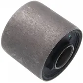 FEBEST MZAB-105 Draagarmrubber