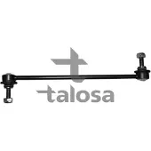 TALOSA 50-06290 Stabilisatorstang