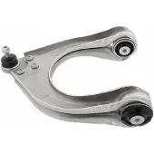 MAPCO 51852 Draagarm