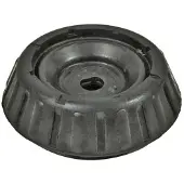 METZGER AUTOTEILE 6490104 Veerpootlager
