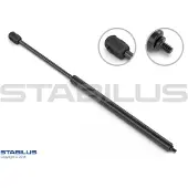 STABILUS Gasveer, motorkap 220613