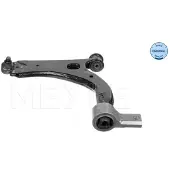 Meyle 716 050 0028 Draagarm