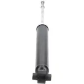 KAVO PARTS SSA-9117 Schokdemper