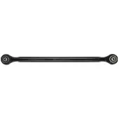 REINHOCH RH05-1003 Draagarm