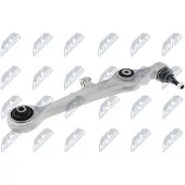NTY Draagarm, wielophanging ZWD-VW-013