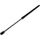 MAXGEAR 12-2426 Gasveer achterklep