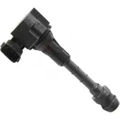 ASTEMO 133906 Bobine