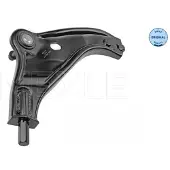 Meyle 316 050 0082 Draagarm