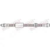 Quick Brake Remslang 32.418