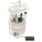 Bosch Brandstofpomp 0 986 580 261