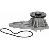 ACKOJA Waterpomp, motorkoeling A26-50023