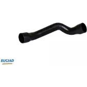 BUGIAD 82683 Laadluchtslang