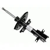 SACHS Schokdemper 313 577 Sachs voor o.a. RENAULT