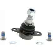 VAICO V20-7205 Fuseekogel