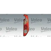 Valeo Achterlicht 043633 Valeo voor o.a. RENAULT