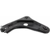 MAPCO 49310 Draagarm