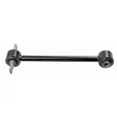 LEMFÖRDER Besturingsarm spoor 35283 01