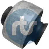 RTS 017-00519 Draagarmrubber
