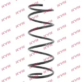 KYB RA1748 Chassisveer