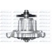 DOLZ Waterpomp T186