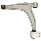 REINHOCH RH04-5002 Draagarm