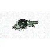 MAGNETI MARELLI Waterpomp 352316170722