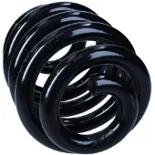 MAXGEAR 60-1329 Chassisveer