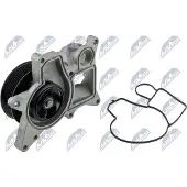 NTY CPW-BM-047 Waterpomp