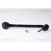 TRISCAN 8500 80550 Draagarm
