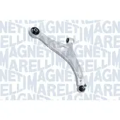 MAGNETI MARELLI 301181361400 Draagarm