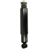 MAGNUM TECHNOLOGY Schokdemper M0055