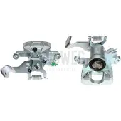 BUDWEG CALIPER Remklauw BUDWEG 345015