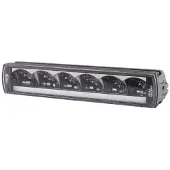 Hella Universele koplamp 1FE358 154-001
