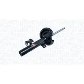 MAGNETI MARELLI 357209070200 Schokdemper