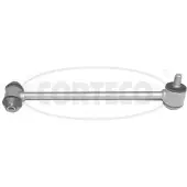 CORTECO 49400137 Stabilisatorstang