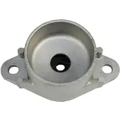 METZGER Veerpoot 6490081