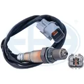 ERA Lambdasonde 570281A