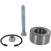 VAICO Wiellagerset V10-8294