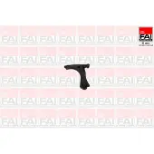 FAI AutoParts Draagarm, wielophanging SS9279