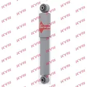 KYB Schokdemper 554077
