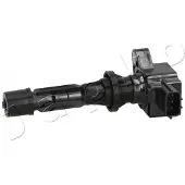 Japko 78311 Bobine