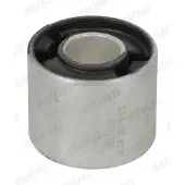 Moog Draagarmrubber ME-SB-14832