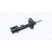 MAGNETI MARELLI 357074070200 Schokdemper