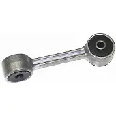 MAPCO 49799 Stabilisatorstang